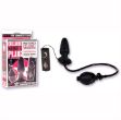 Image de DELUXE WONDER PLUG INFLATABLE VIBRATING