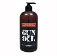 Image de GUN OIL SILICONE LUBRIFIANT 32OZ