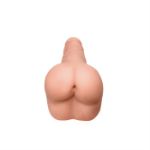 Image de PDX FUCK MY COCK XL