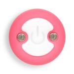 Image de SENSUELLE JOIE ROSE