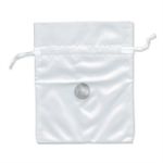 Image de SENSUELLE JOIE ROSE