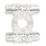 Image de SENSUELLE DOUBLE BULLET