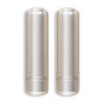 Image de SENSUELLE DOUBLE BULLET