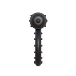 Image de C-RINGZ THE WINGMAN NOIR