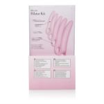 Image de INSPIRE SILICONE DILATOR KIT