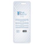 Image de BLUE BUNNY G KISS