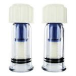 Image de MAXTWIST NIPPLE SUCKERS