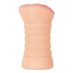 Image de Lisa Ann Vagina Stroker