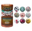 Image de CONDOM ONE SUPER STUDS