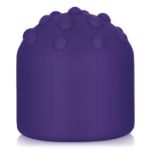 Image de Tiny Teasers Nubby