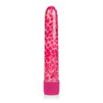 Image de Leopard Massager - Pink