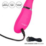 Image de Intimate Pump Rechargeable Climaxer Pump