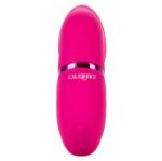 Image de Intimate Pump Rechargeable Full Coverage Pump