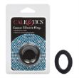 Image de Caesar Silicone Ring - Black