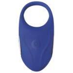 Image de RECHARGEABLE COUPLES PENIS RING