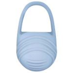 Image de FINGERLICIOUS