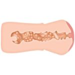 Image de SASHA GREY VAGINA STROKER