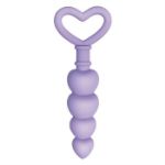 Image de SWEET TREAT