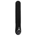 Image de QUILTED LOVE