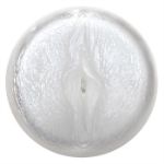 Image de SUCKING GOOD