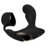 Image de STRAPPED & TAPPED