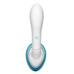 Image de BLOOM INTIMATE BODY PUMP