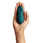 Image de Touch X Green Velvet