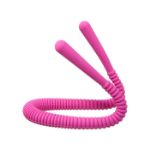 Image de L'Entre Cuisse