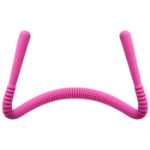 Image de L'Entre Cuisse