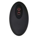 Image de ADAM'S ROTATING P-SPOT MASSAGER