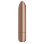 Image de EVE'S COPPER CUTIE RECHARGEABLE BULLET