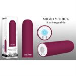 Image de MIGHTY THICK