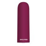 Image de MIGHTY THICK