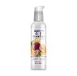 Image de 4 In 1 Wild Passion Fruit 4oz