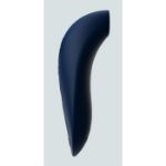 Image de We-Vibe Melt in Midnight Blue