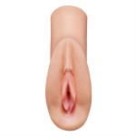 Image de PDX Plus   Perfect Pussy Heaven Stroker   Light