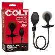 Image de COLT Weighted Pumper Plug