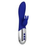 Image de Royal Rabbit Warming Vibrator