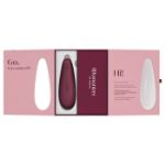 Image de Classic 2 Bordeaux