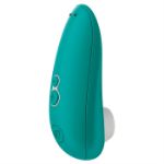 Image de Starlet 3 Turquoise