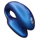 Image de We-Vibe Chorus Cosmic Blue