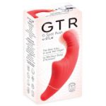 Image de GTR G-Spot Rush