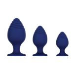 Image de GET YOUR GROOVE ON