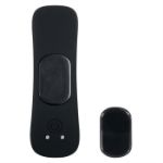 Image de OUR UNDIE VIBE