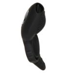 Image de MR. FLICKER