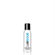 Image de Lubrique Base Eau Clear 60ml (2oz)