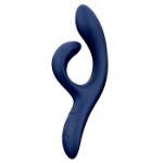 Image de We-Vibe Nova 2 Midnight Blue