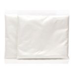 Image de Molding Powder 3oz Box