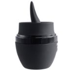 Image de Tongue Tied - Silicone Rechargeable