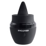 Image de Tongue Tied - Silicone Rechargeable